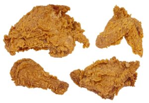 酵素ダイエットで目標体重を設定するためのシートの使い方は？