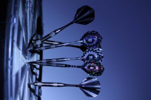 酵素ダイエットで目標体重を設定するためのシート活用法は？