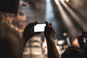 酵素ダイエットの成果を写真で見せるための撮り方は？