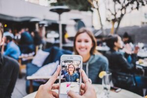 酵素ダイエットの成果を引き立てる写真の撮り方は？