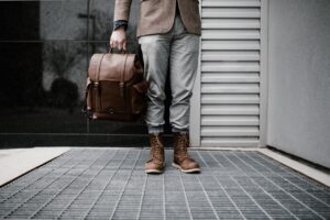 酵素ダイエットを旅行先で成功させるための持ち運び方法は？