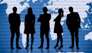 忙しい社会人におすすめの酵素ダイエットの時短方法は？