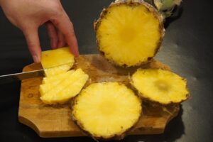 酵素を使った男性向けダイエットの効果とは？
