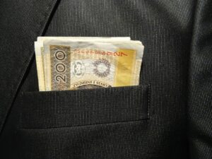 酵素ダイエットにおける常温と冷蔵の保存方法は？