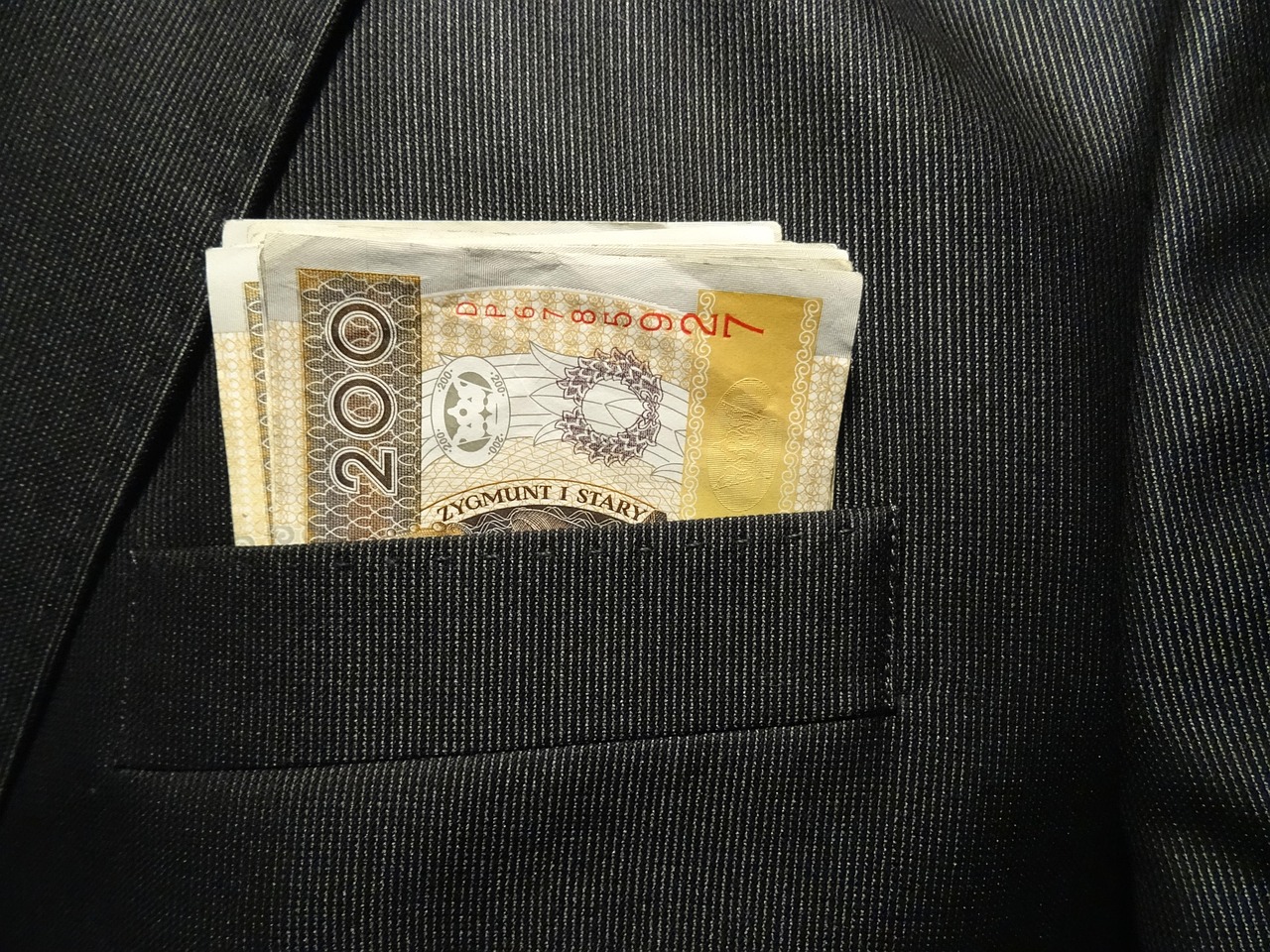 酵素ダイエットにおける常温と冷蔵の保存方法は？
