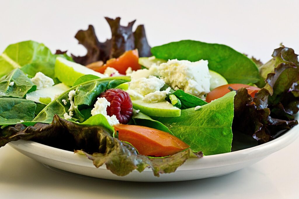 酵素ダイエットのインフルエンサーは信用度が高いのか？