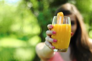 酵素ダイエットのステマ広告を見分ける方法は？