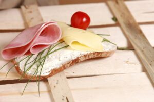 酵素ダイエットのペーストタイプの効果とは何ですか？
