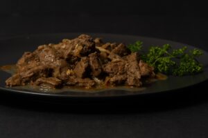 酵素ダイエットは肝臓に負担がかからない？大丈夫かチェックしよう！