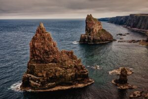 酵素ダイエットを旅行先で成功させる持ち運び方法は？
