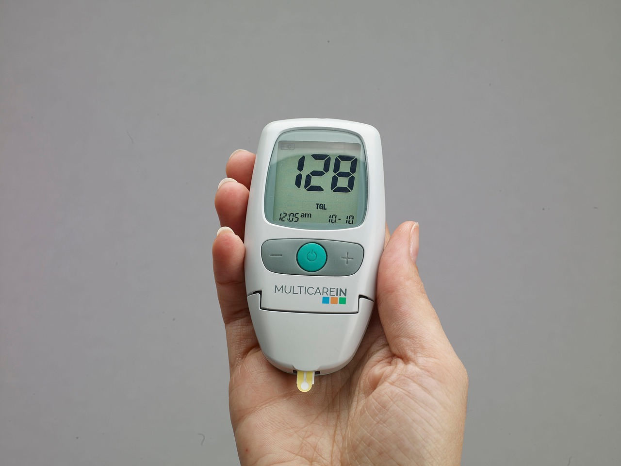 酵素ダイエットでの低血糖症状に対する効果的な対策は？