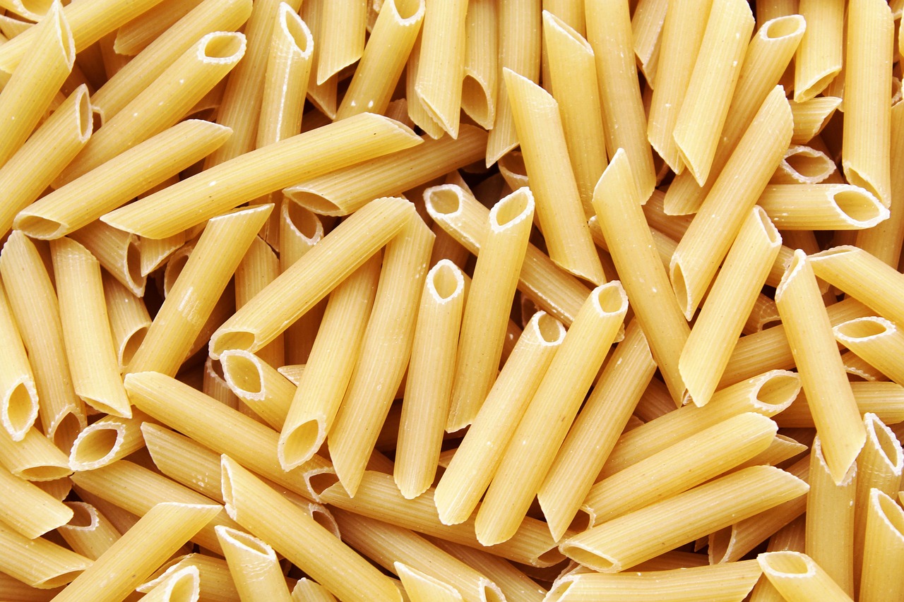酵素ダイエットでの断食を1日行う方法と手順は？