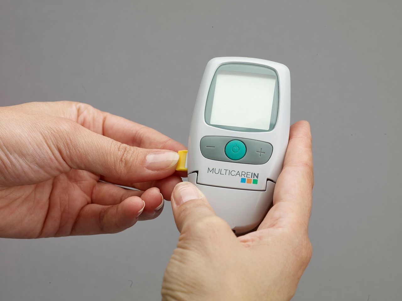 酵素ダイエットで低血糖の症状を軽減するための対策は？