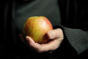 酵素ダイエットで更年期の太りやすい体質に効果的な対策は？