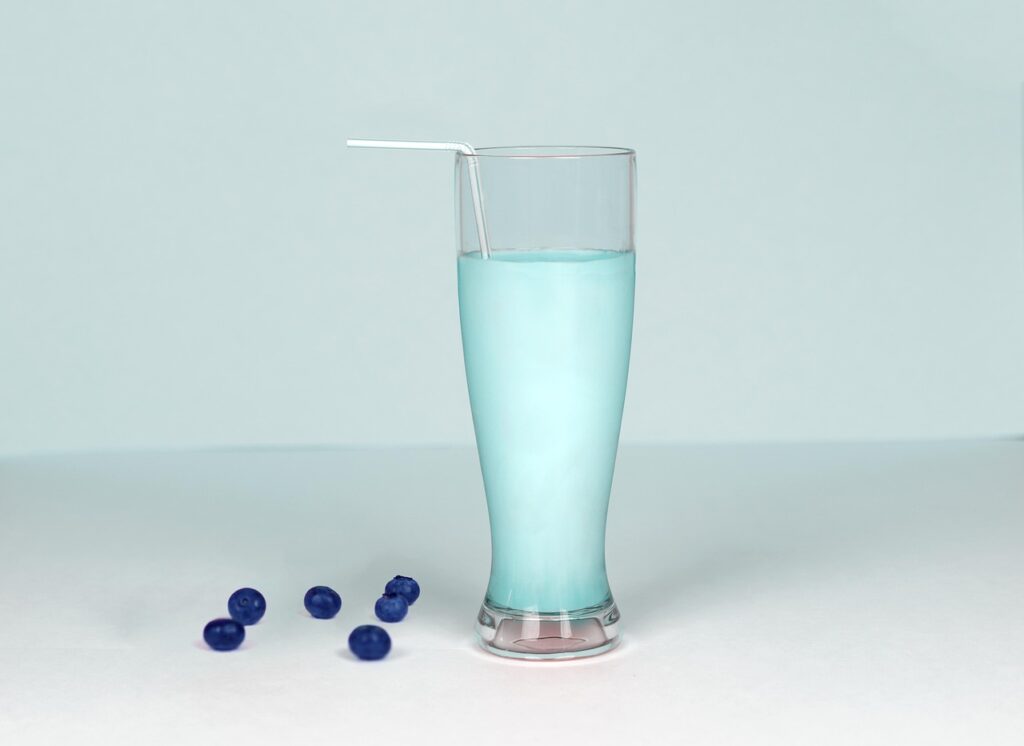 酵素ダイエットとスムージーの比較でどっちが効果的なの？