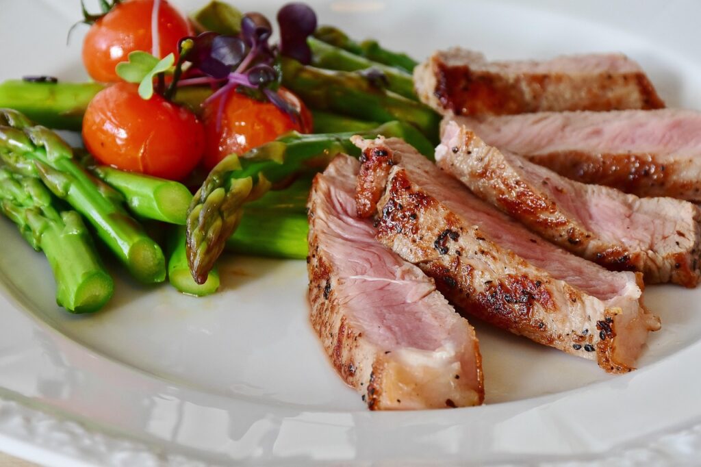 酵素ダイエットに最適なコンビニの食べ合わせはOK？