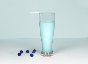 酵素ダイエットに最適なスムージーは比較してどっちが効果的？