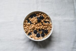 酵素ダイエットのアフィリエイトで報酬が高い方法は？