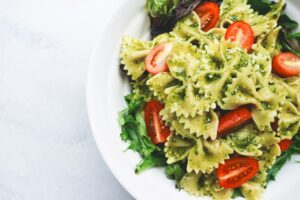 酵素ダイエットのペーストタイプにはどんな効果があるの？