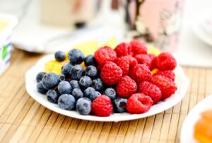 酵素ダイエットの断食明けにおすすめの回復食レシピは？