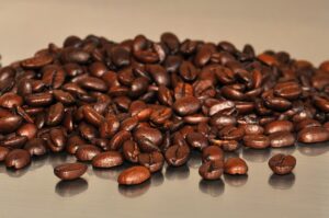 酵素ダイエットとコーヒーの併用はNGな理由とは？