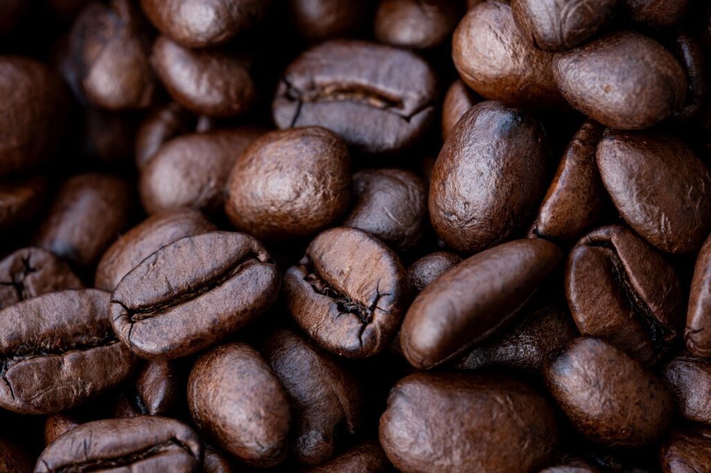 酵素ダイエットとコーヒーの併用は本当にNGなのか？