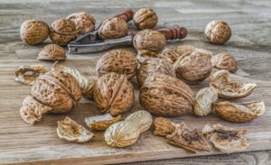 酵素ダイエットにぴったりの白湯割りおすすめレシピは？
