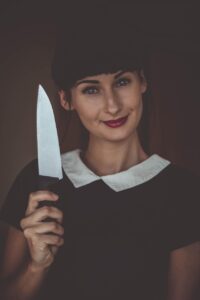 酵素ダイエットに保存料が入ってると危険なのはなぜ？
