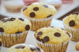 酵素ダイエットの自家製発酵で失敗しないための例は？
