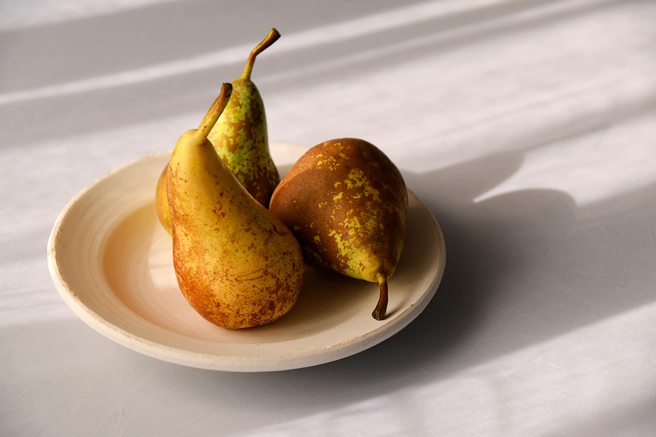 酵素ダイエットは何ヶ月続けるのが目安ですか？