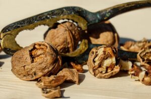 酵素ダイエットを炭酸割りで美味しく飲む方法は？