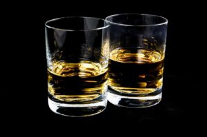 酵素ダイエット中にアルコールを一緒に飲むことはできるのか？