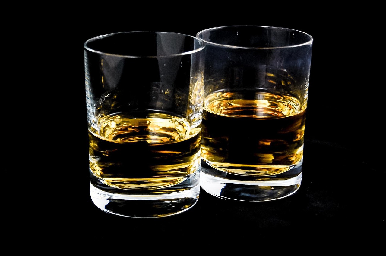 酵素ダイエット中にアルコールを一緒に飲むことはできるのか？