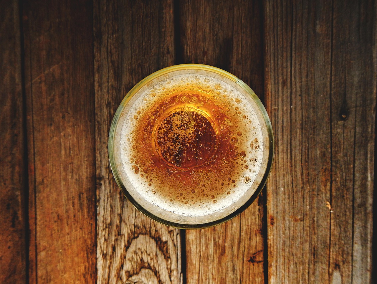 酵素ダイエット中にアルコールを一緒に飲むとどうなる？