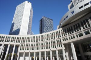酵素ダイエット市販と手作りの比較はどちらが効果的？