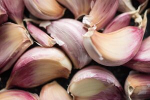 酵素ダイエットで失敗しないための方法は？
