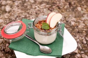 酵素ダイエットに効果的な特定保健用食品はある？