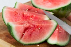 酵素ダイエットに最適な食材おすすめは？
