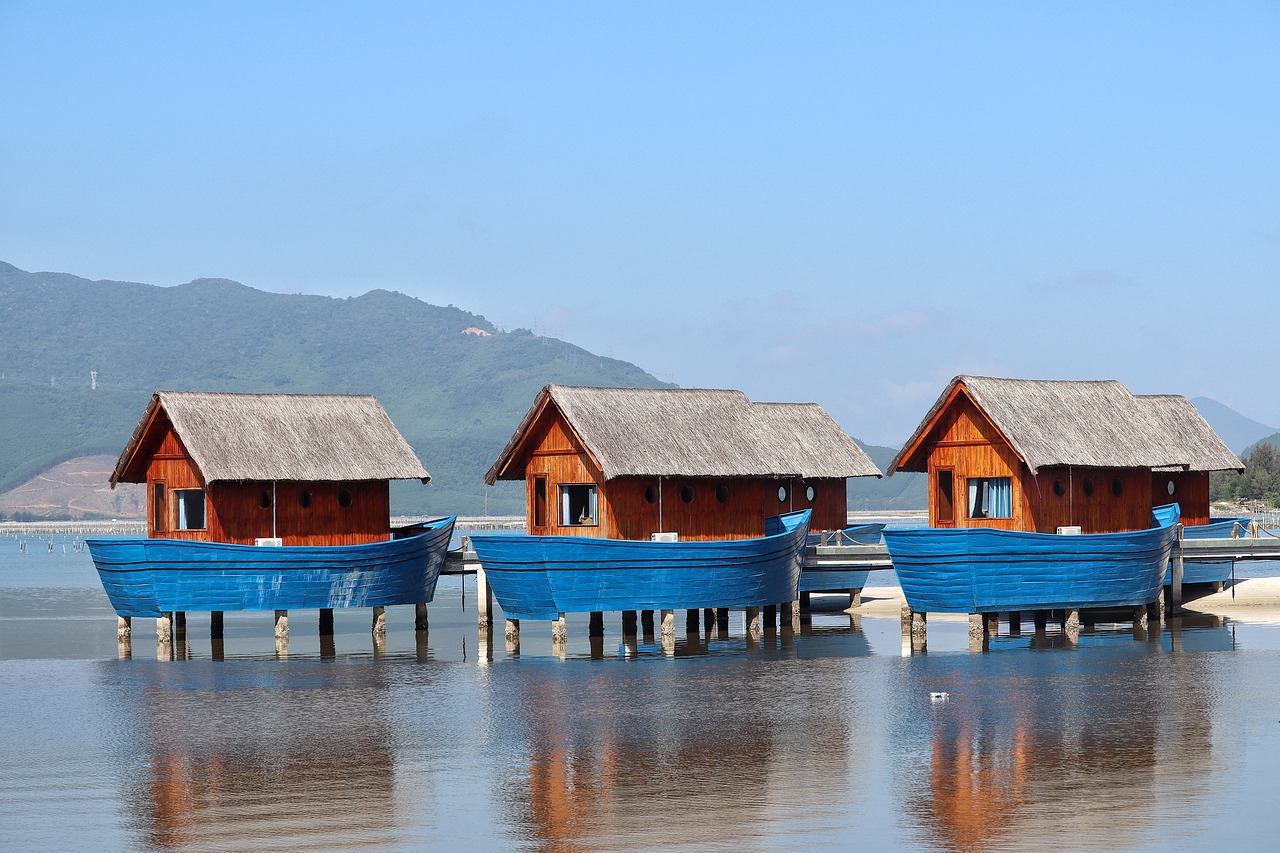 酵素ダイエットの正しいやり方とは？