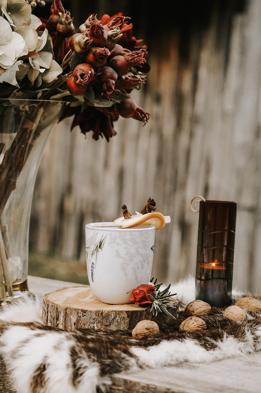 酵素ドリンクの低カロリー商品の比較はどれが良い？