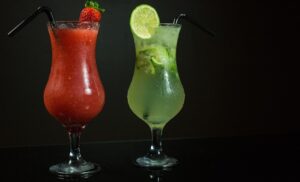 酵素ドリンクの味や種類を比較する際のポイントは？