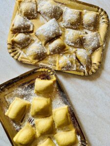 酵素飲み物を使った置き換えレシピはどれがおすすめ？