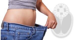妊娠中に酵素ダイエットはできるのか？