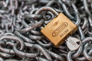 酵素サプリの安全性を確認するための成分表記はどうなっているのか？