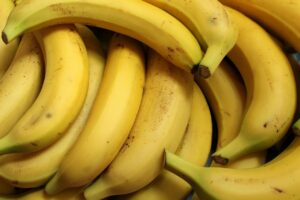 酵素ダイエットで体脂肪は本当に減るのか？