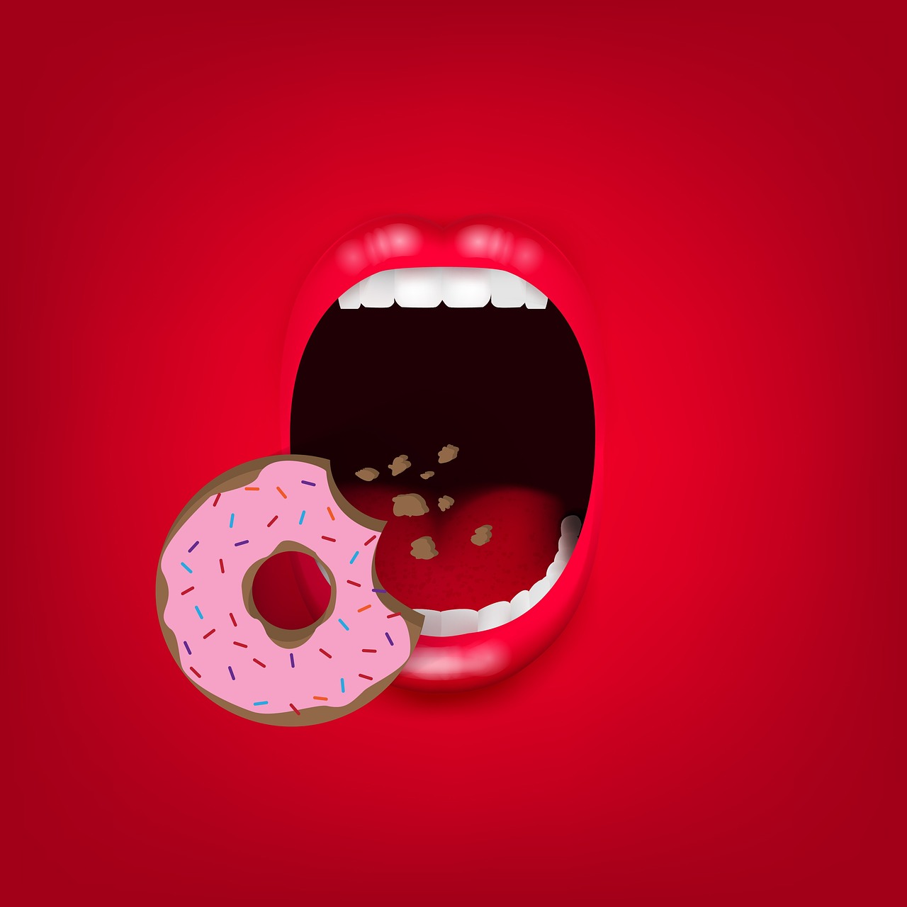 酵素ダイエットで食べ過ぎた次日の対処法は？