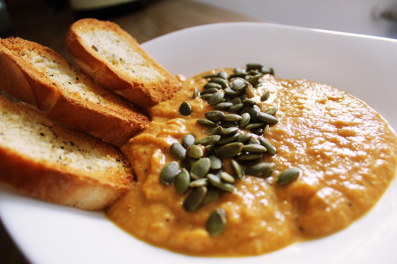 酵素ダイエットに最適な低カロリー食事とは？