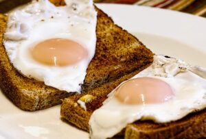 酵素ダイエットに最適な朝食メニューは？