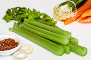 酵素ダイエットに最適な自炊レシピの例は？