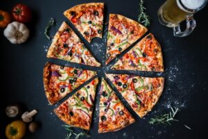 酵素ダイエットの夕食置き換え成功例はどんなものがある？